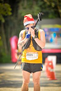 BIB: 
                            <button type="button" onclick="openModal(19575257)" class="btn btn-primary btn-sm float-right btn-popup" data-toggle="modal" data-target=".modal-high-quality">
                        <i class="fas fa-shopping-cart"></i> Add to Cart
                    </button>
                                            <button type="button" onclick="isThisMe(19575257, true)" class="btn btn-success btn-sm float-right btn-popup btn-isme hidden" data-toggle="tooltip" data-placement="bottom" title="นี่คือรูปของคุณใช่ไหม คลิกที่นี่เพื่อเอาเข้าอัลบั้ม">
                        <i class="fas fa-plus"></i> Add to album
                    </button>
                    <button type="button" onclick="isThisMe(19575257, false)" class="btn btn-warning btn-sm float-right btn-popup btn-isnotme hidden">
                        <i class="fas fa-ban"></i> Remove from album
                    </button>